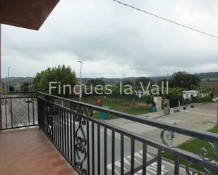 Single-family semi-detached for sale in Santa Eugènia de Berga