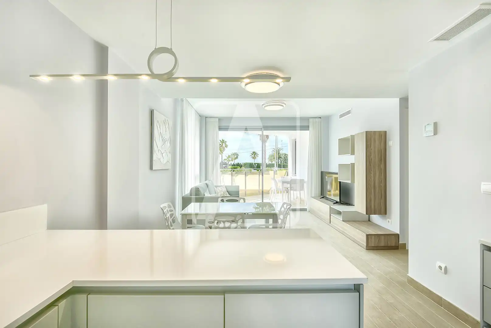 Appartement compact avec piscine à vendre à Playa Arenal - Bol, imagen 19