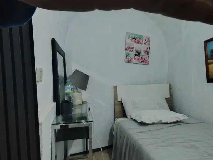 Casa en venda a Ramón y Cajal 34, imagen 6