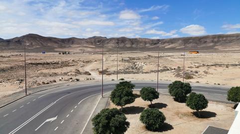 Foto 5 de Edifici en venda a Fabelo, Puerto del Rosario