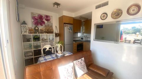 ÁTICO EN VENTA SEGUR DE CALAFELL, imagen 5