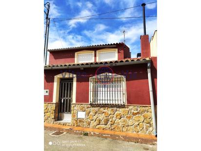 Country house for sale in N/A, -1, Aviles