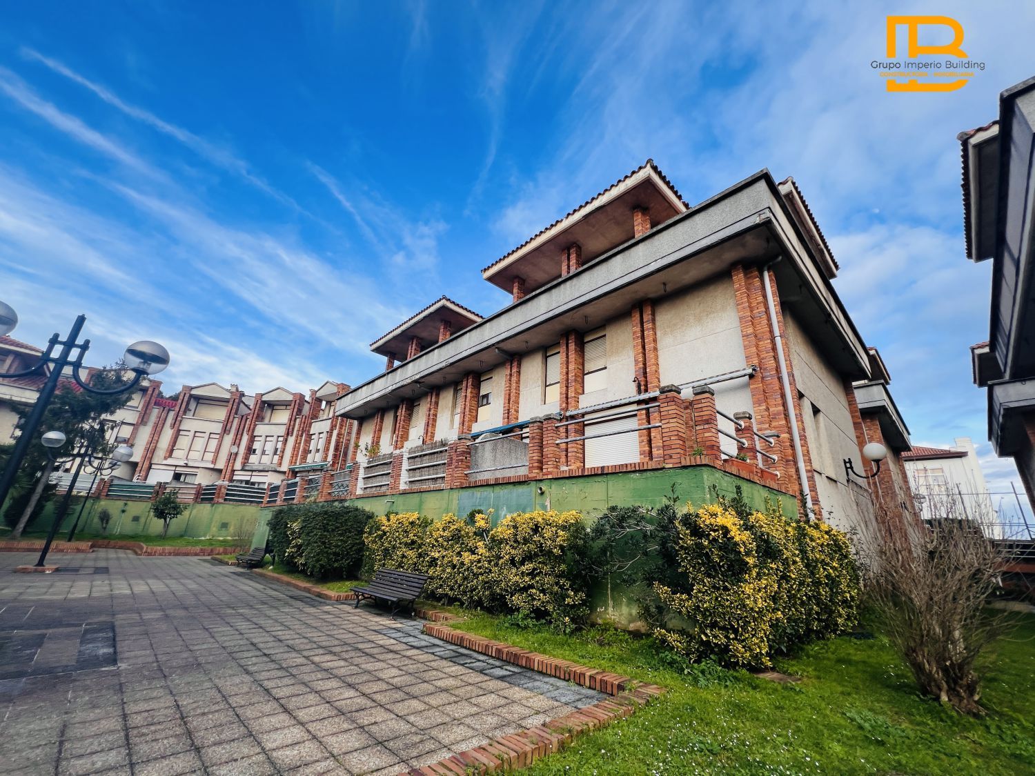 Casa o chalet en venta en Peñacastillo - Nueva Montaña