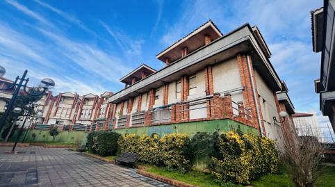 Foto 2 de Casa o chalet en venta en Peñacastillo - Nueva Montaña, Santander