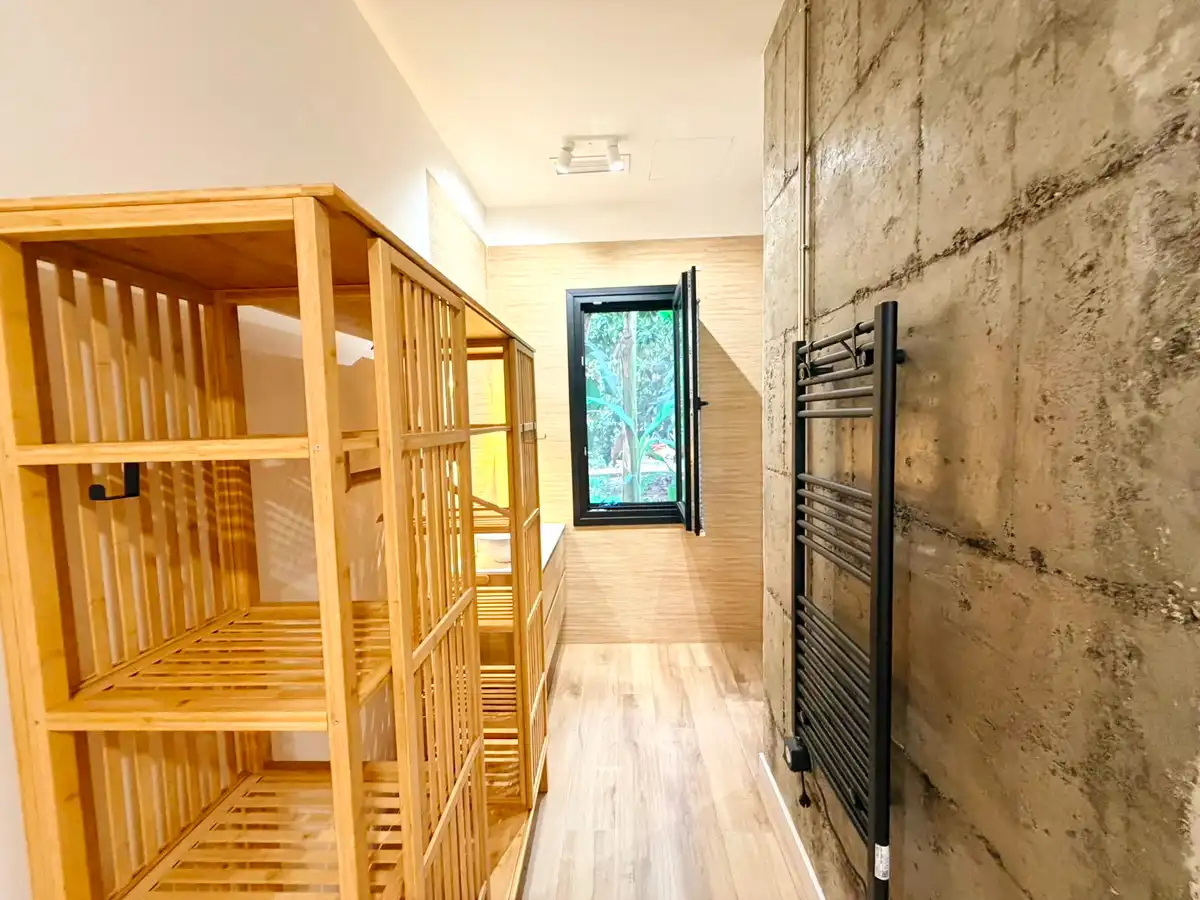 Ground floor for rent in Almuñécar  with Furnished