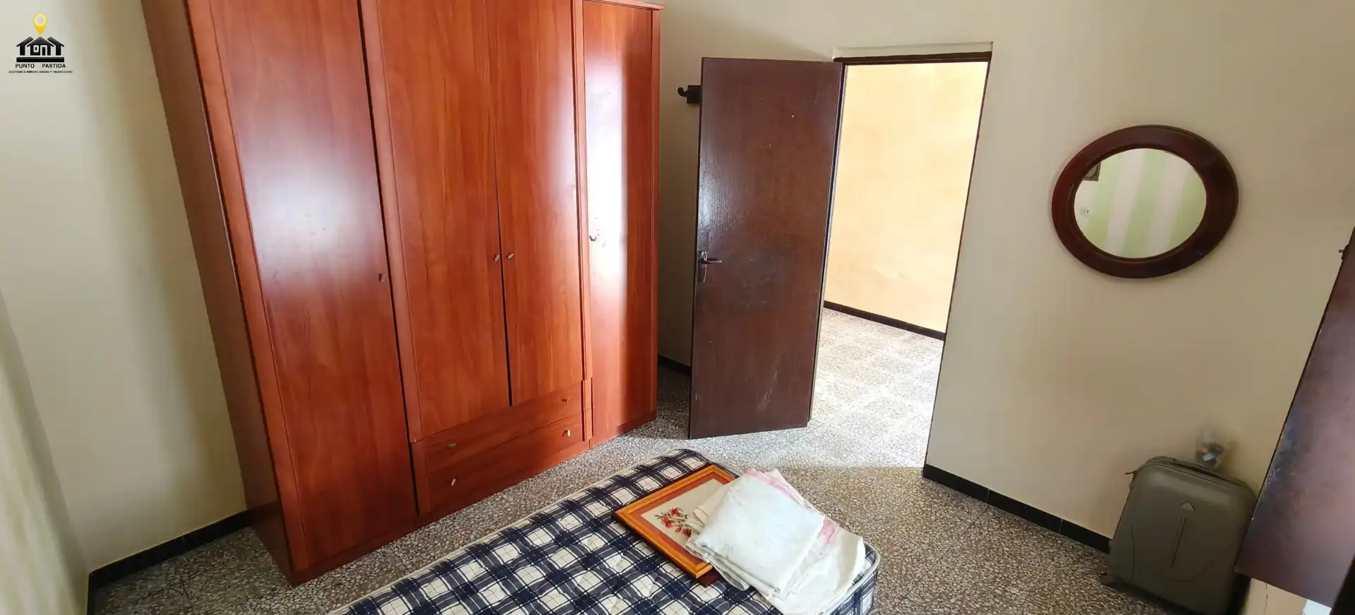 Maison à vendre à Calle Rafael Tenorio 21, imagen 6