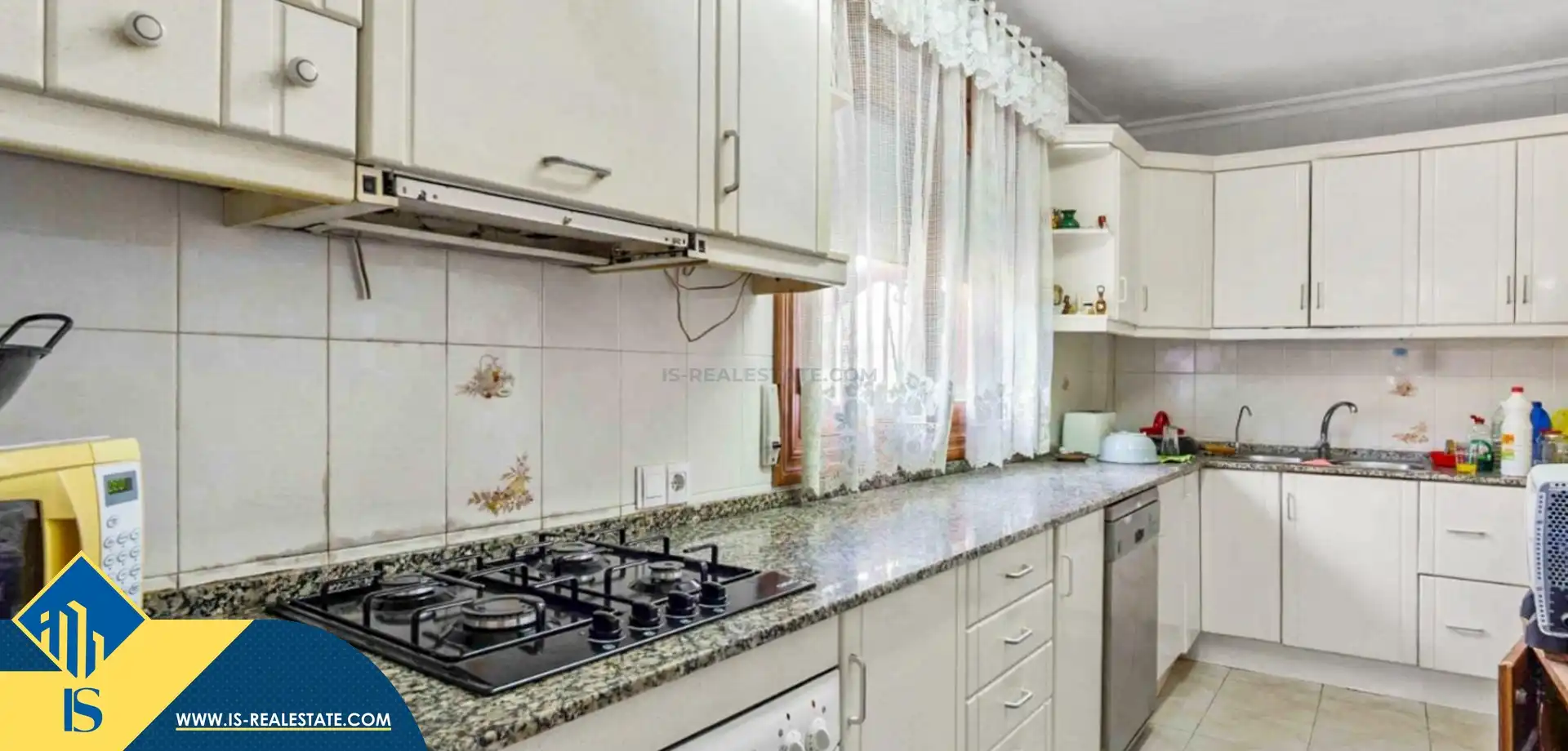 Villa avec piscine à vendre à Los Balcones - Los Altos, imagen 11