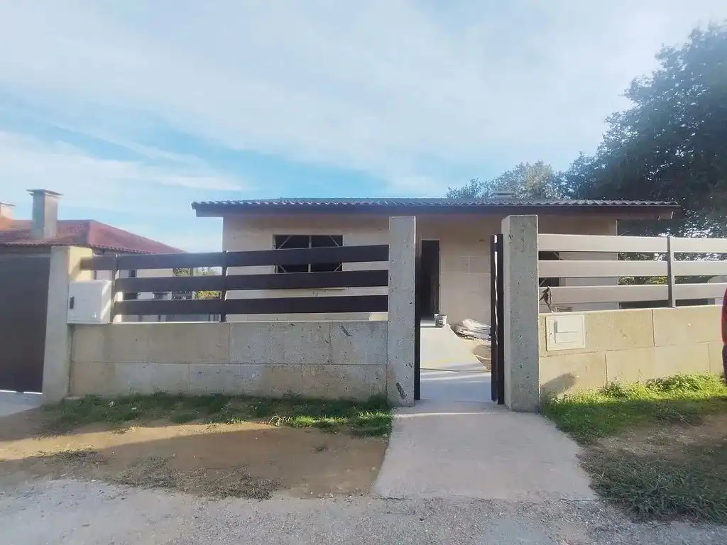 Casa con jardín en venta en Tomiño, imagen 21