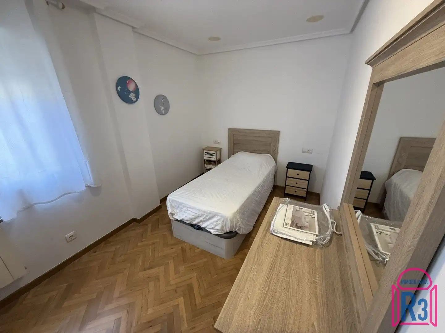 Apartment with lift to rent in Constitución, imagen 11