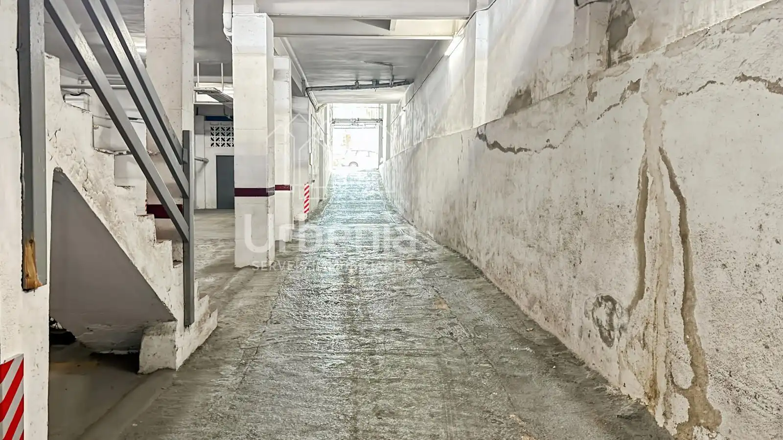 Individuale in vendita a Centre, imagen 4
