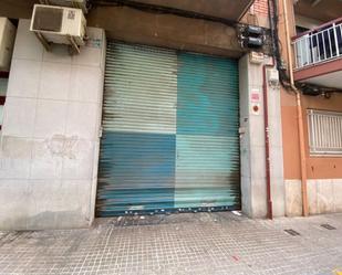 Premises for sale in Cornellà de Llobregat