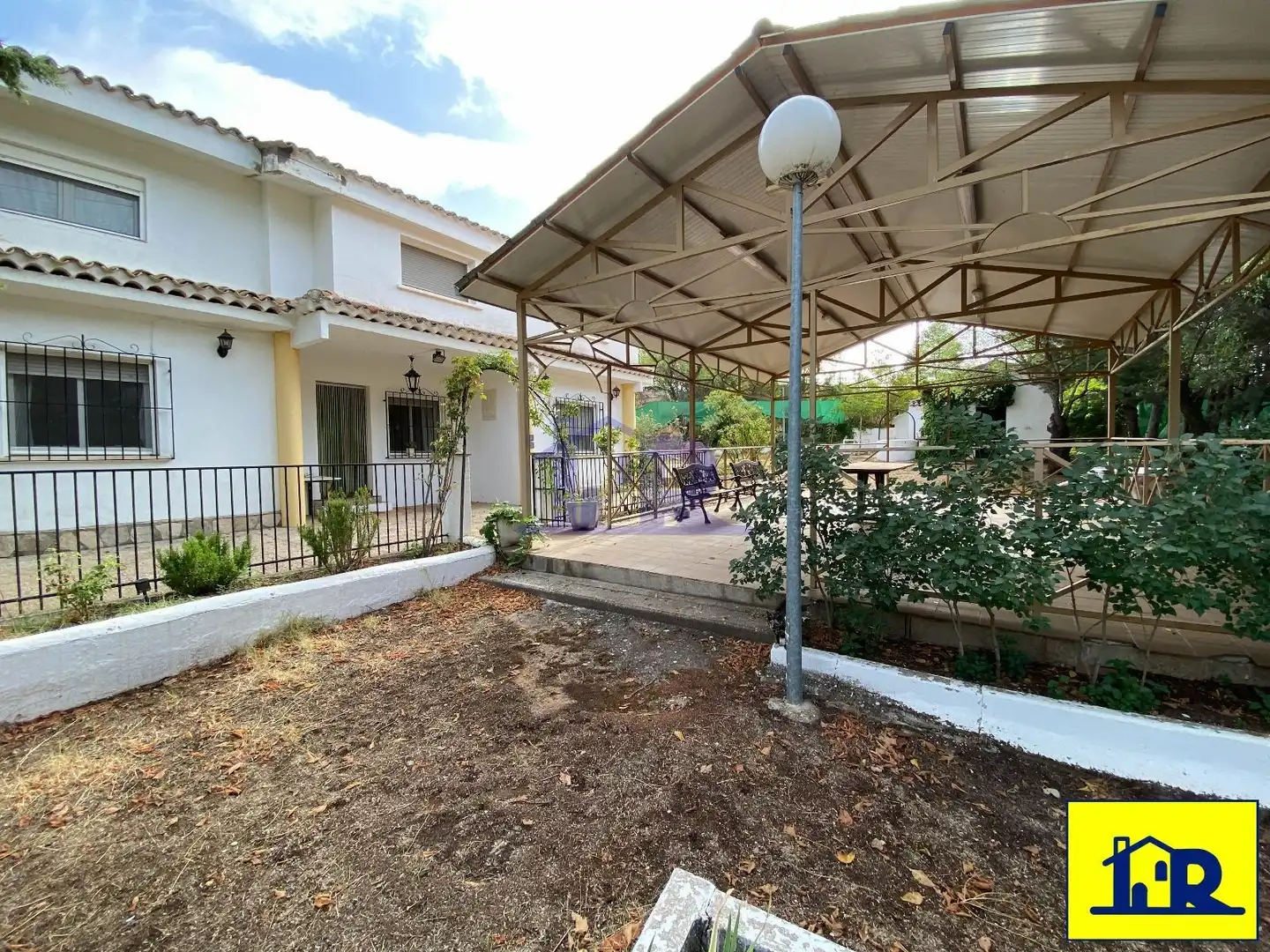 Casa o chalet en venta en casa pueblo (PV 54), Chillarón de Cuenca