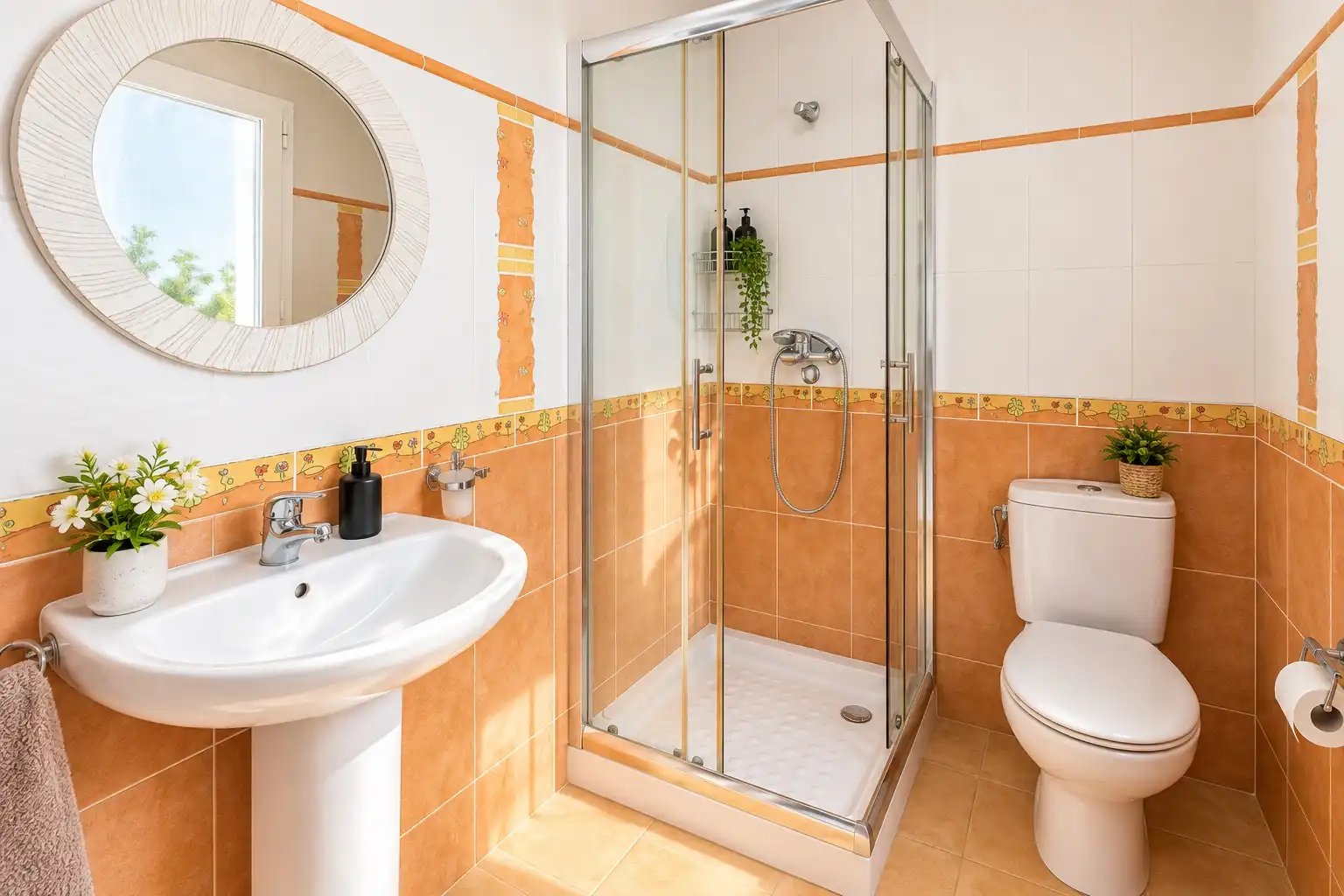 Maison avec jardin à vendre à Altea la Vella, imagen 23