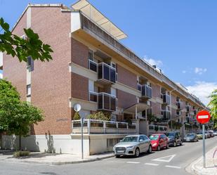 Àtic en venda a Cantabria, Santiago