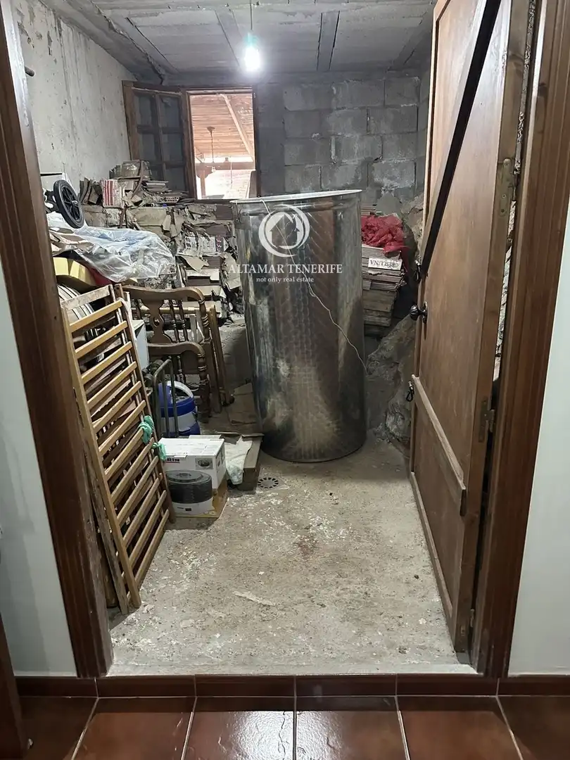 Casa en venta en TF-585, imagen 25