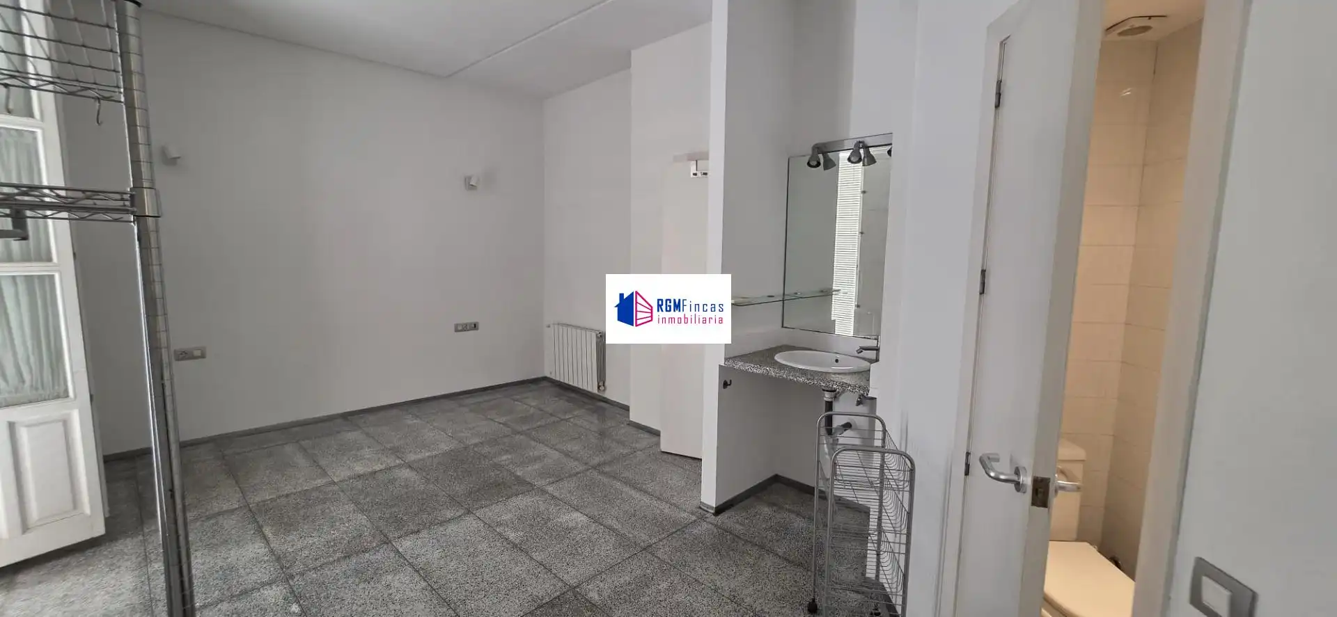 Casa o xalet de lloguer en Sevilla amb Aire condicionat, Calefacció i Terrassa