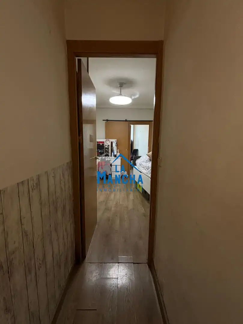 Wohnung mit Terrasse zum Verkauf in Fátima, imagen 34