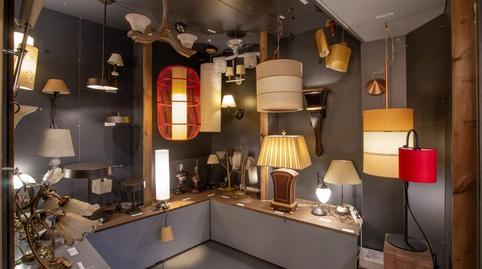 Photo 2 of Premises to rent in El Clot,  Barcelona Capital