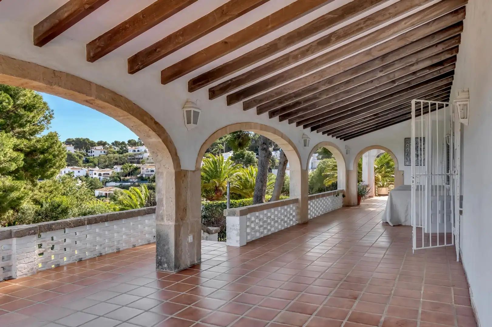 Chalet en venta en Cap Martí - El Tossalet - Pinomar, imagen 30