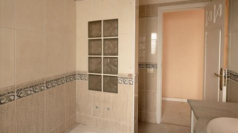 Foto 2 de Piso en venta en Del Agua, Granadilla de Abona ciudad, Granadilla de Abona