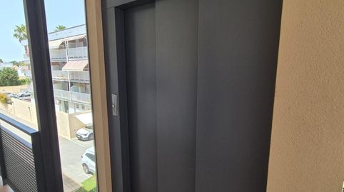 Photo 5 of Flat for sale in Coma-ruga platja, El Vendrell