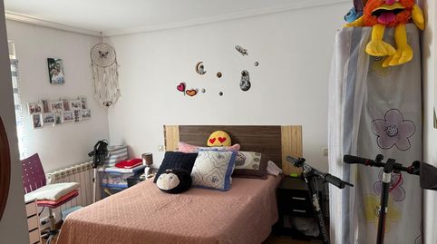 Foto 3 de Apartamento en venta en Calle Briviesca, Villa Pilar, Burgos Capital
