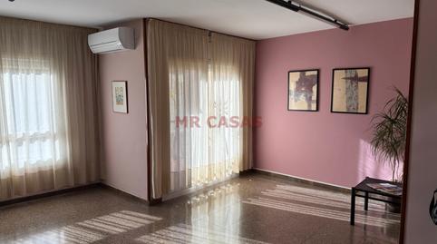 Foto 2 de Pis en venda a Centre, Barcelona