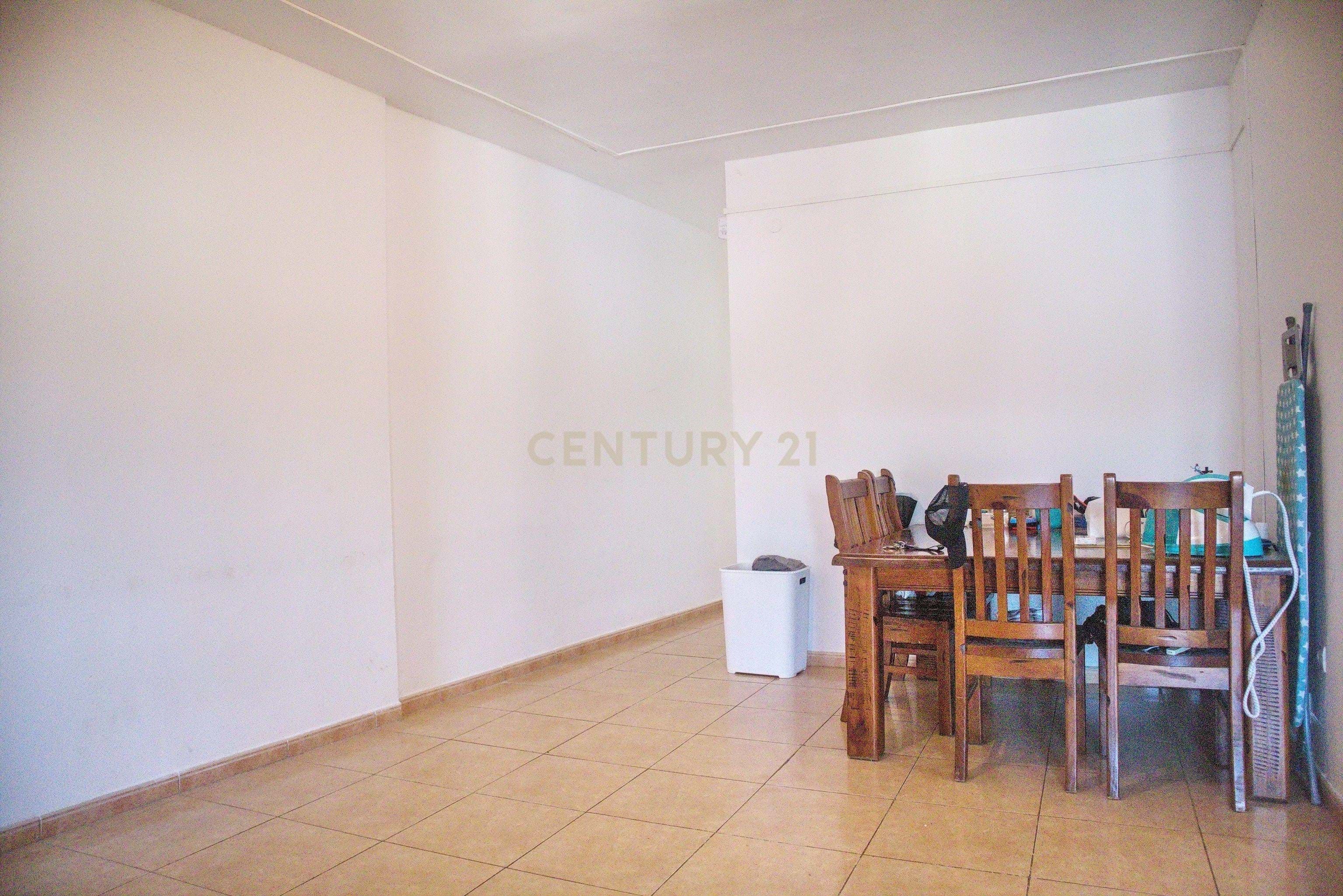 Flat for sale in Calle Juana Blanca, San Cristóbal de La Laguna, Sp, -1, La Laguna
