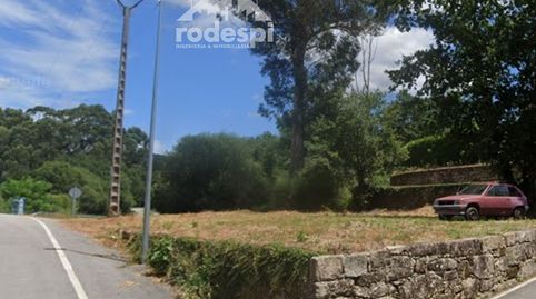 CONDADO  PARADANTA, PONTEVEDRA, immagine 4
