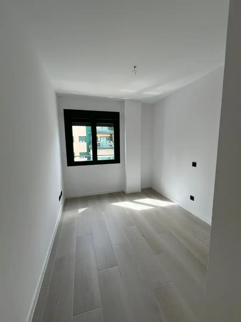 Habitación de Piso de alquiler en Arganda del Rey con Aire acondicionado, Calefacción y Parquet