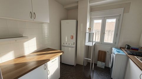 Foto 4 de Piso en venta en Calle Nueva, Casco histórico, Alcalá de Henares