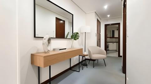 Photo 3 of Flat for sale in Kresaltzu Kalea, Las Arenas, Bizkaia