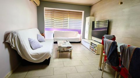 Photo 2 of Flat for sale in Coslada pueblo, Coslada