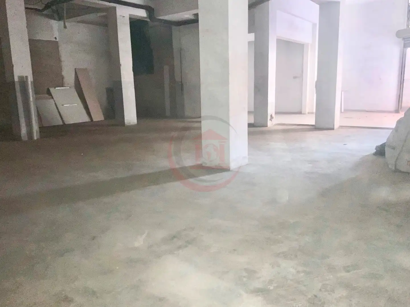Business premises for sale in Victor Balaguer, imagen 23