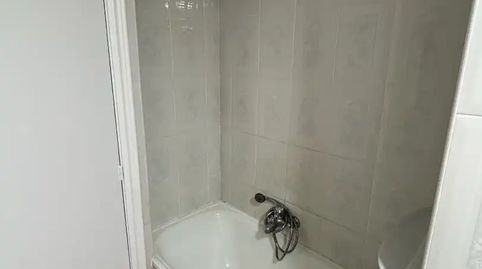 Foto 3 de Piso en venta en Carrer de L'escultor Garcia Mas, 7, Sant Pau, Valencia Capital