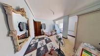 Bedroom of Flat for sale in Cocentaina  with Heating and Terrace