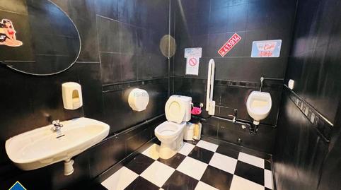 Foto 5 de Edificio en venta en Puerto Deportivo, Torrevieja