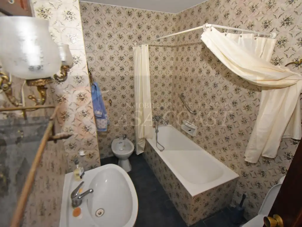 Flat with lift for sale in Puerto Deportivo, imagen 8