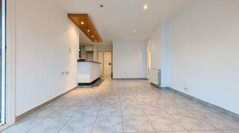 Photo 4 of Flat for sale in Carrer de Buenos Aires, Montgat, Barcelona