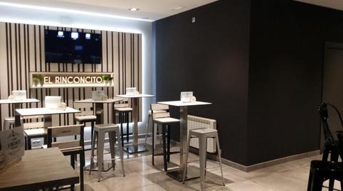 Photo 4 of Flat for sale in Calle Vidrieras, 3, Centro Ciudad, Cáceres