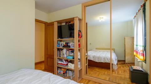 Foto 4 de Pis en venda a Calle la Solidaridad, 34, Tremañes, Gijón