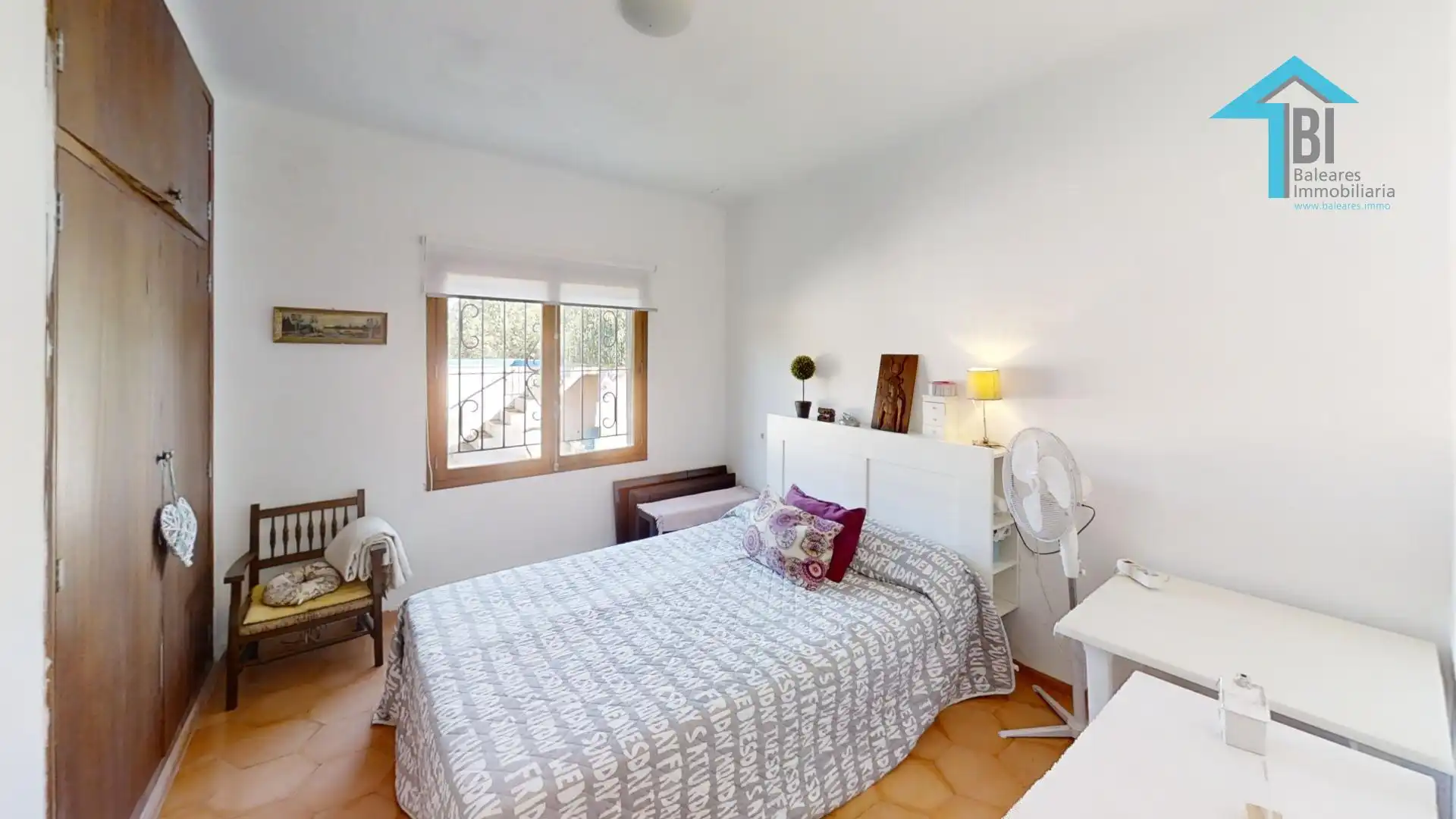 House with pool for sale in Llucmajor pueblo, imagen 20