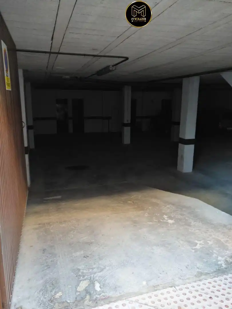 Wohnung mit Terrasse zum Verkauf in Mancha Real, imagen 10