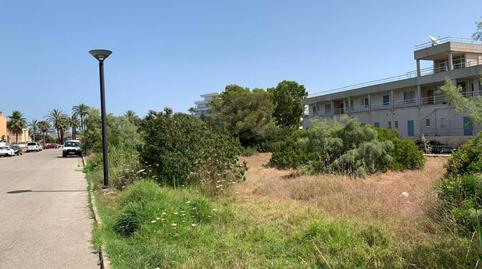 Photo 4 of Industrial land for sale in Port d'Alcúdia - Platja d'Alcúdia, Illes Balears