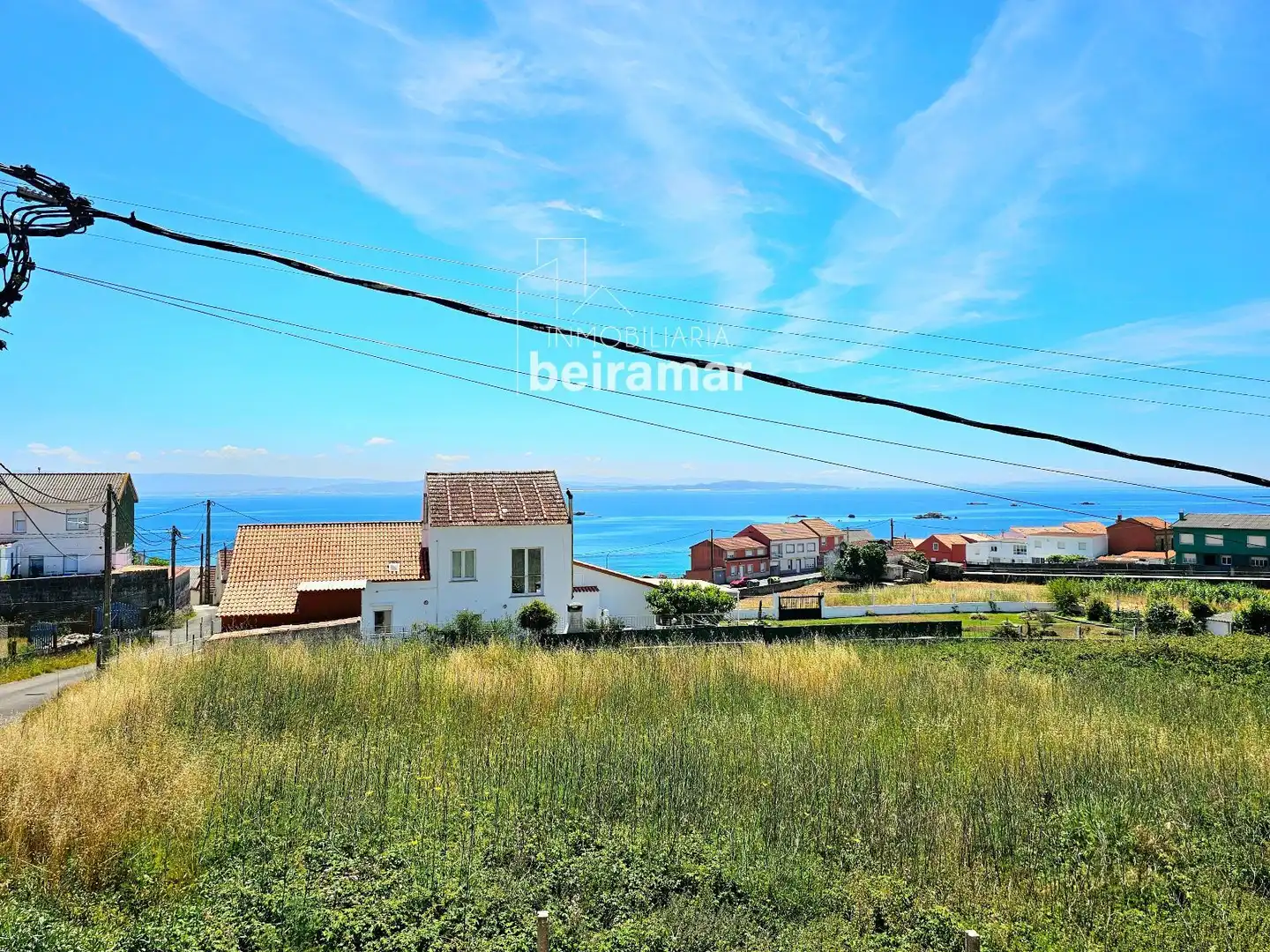 Chalet en venta en DO COTELO, imagen 25
