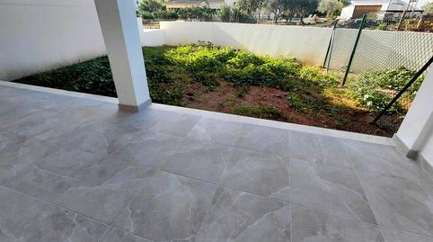 Photo 2 of Planta baja for sale in Calle Pintor Miquel Vives, Port Nou - Port Verd  - Port Vell, Son Servera