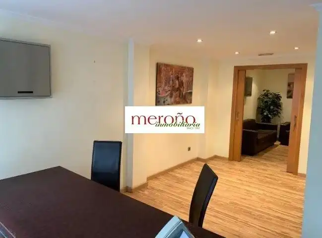 Office space for sale in Elche ciudad, imagen 2