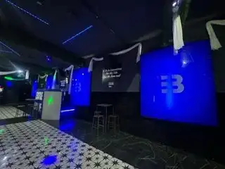 Local en traspaso en Crevillent con Aire acondicionado y Amueblado