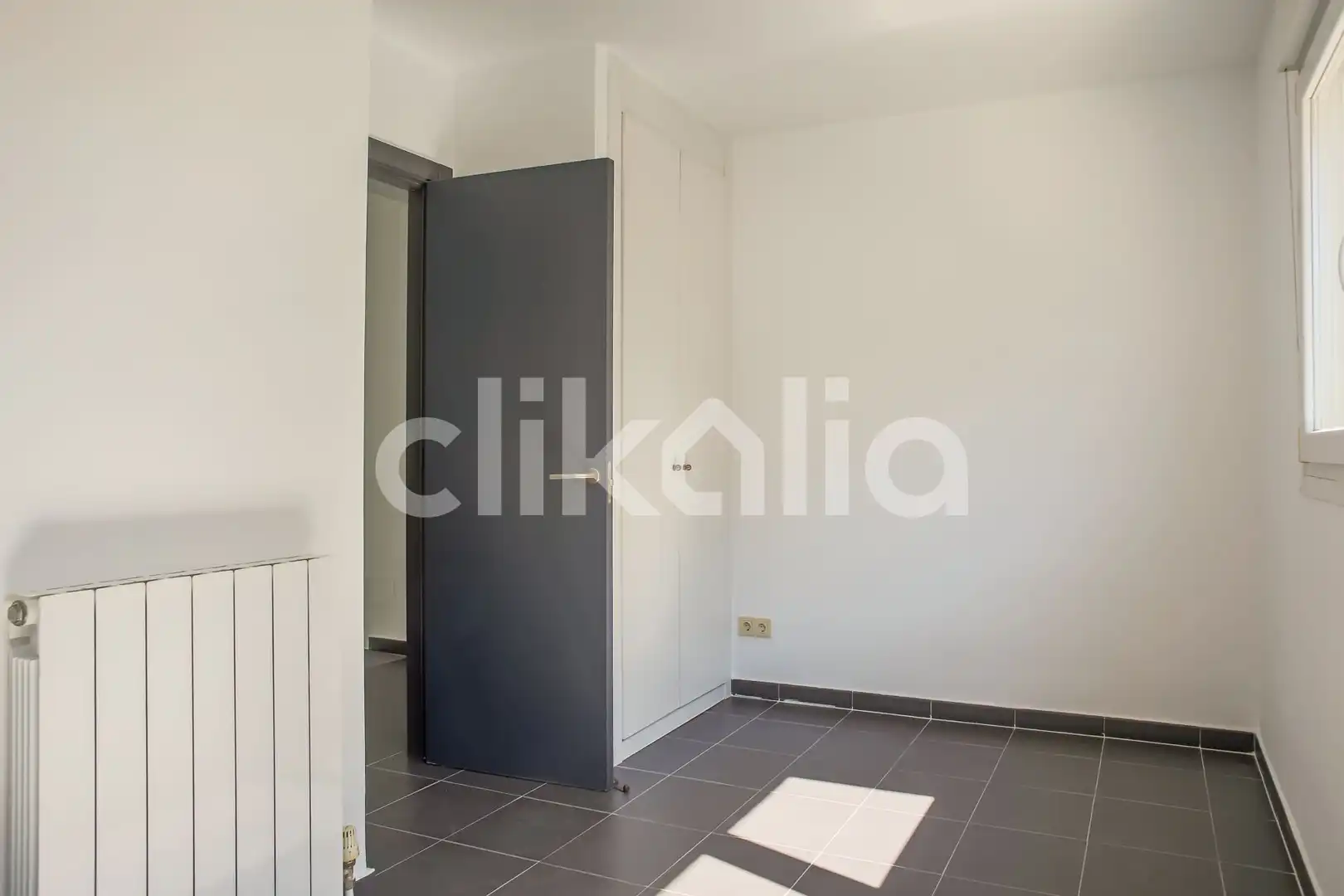 Piso en venta en Colmenar Viejo con Calefacción, Trastero y Piscina
