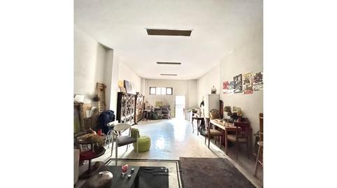 Photo 3 of Premises for sale in Calle Emiliano Barral, San Juan Bautista,  Madrid Capital